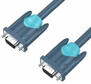MT-Viki 20M Cable