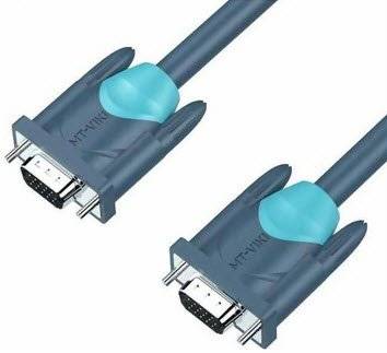 MT-Viki 30m Cable