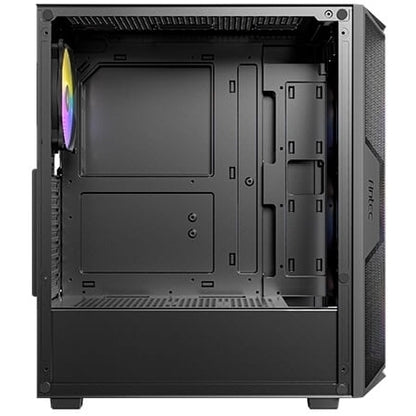 Antec AX61 Elite Gaming Case
