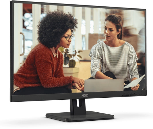 27 IPS FHD 1920X1080 100HZ HDMI 4YW