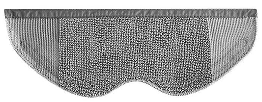 Xiaomi Mop Pad