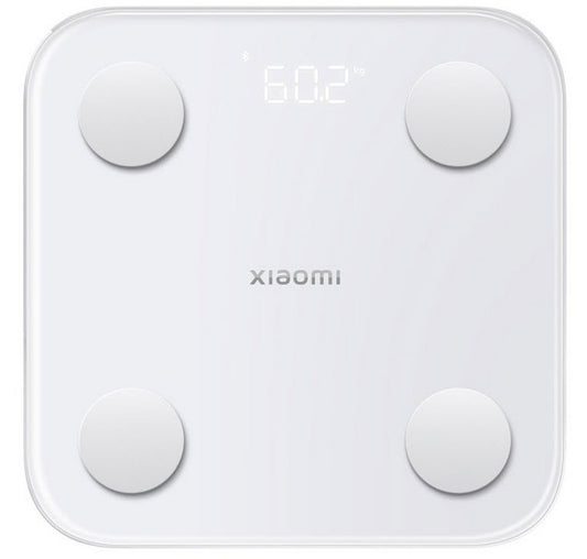 Xiaomi S400 Smart Scale Body Composition Scale