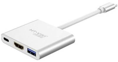 MT-Viki MT-UC21 Adapter