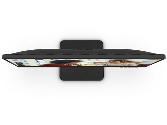 27 IPS FHD 1920X1080 100HZ HDMI 4YW