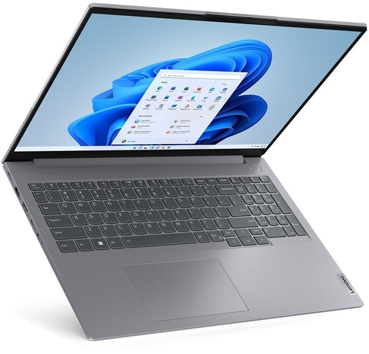 LENOVO TB16,R5,16GB,512GB SSD,WIN11P