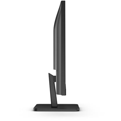 27 IPS FHD 1920X1080 100HZ HDMI 4YW
