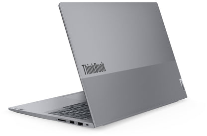 LENOVO TB16,R5,16GB,512GB SSD,WIN11P