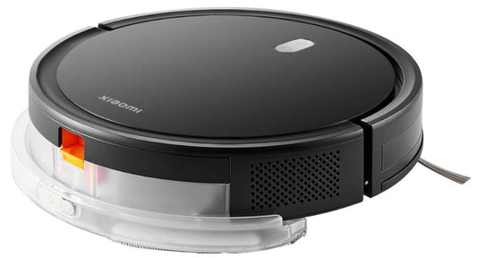 Xiaomi E5 Black Robot Vacuum