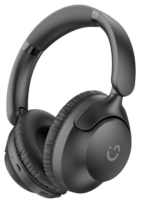 WINX VIBE Comfort 2 Wireless Headphones