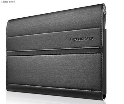 LENOVO 10" SLEEVE AND FILM