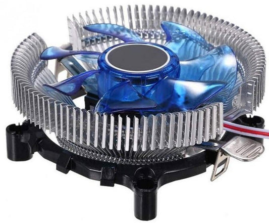 CPU COOLER FAN