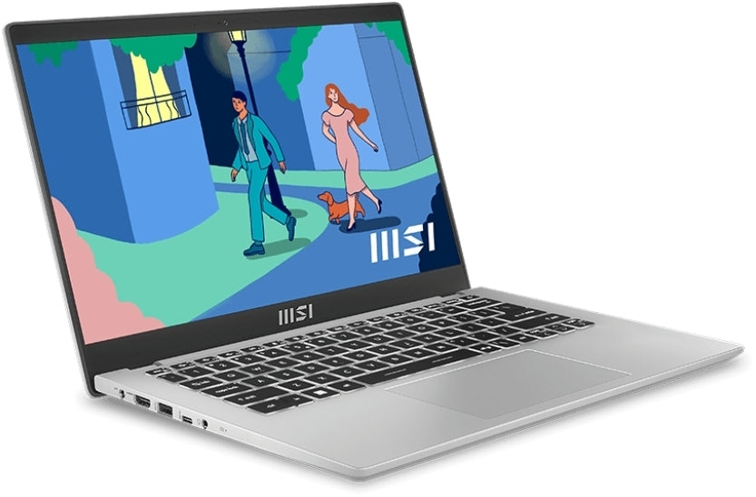 LENOVO TB16,R5,16GB,512GB SSD,WIN11P