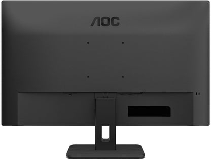 27 IPS FHD 1920X1080 100HZ HDMI 4YW