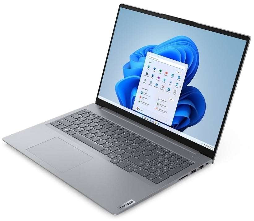 LENOVO TB16,R5,16GB,512GB SSD,WIN11P