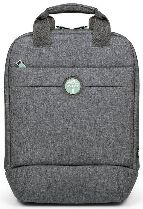 Port Designs Backpack Bag