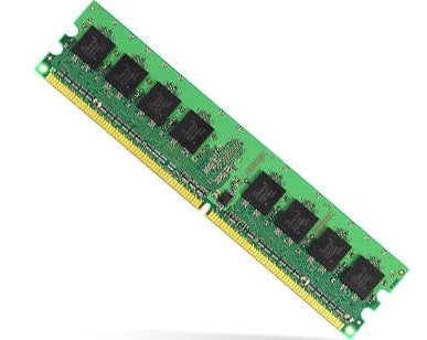 APACER 1024MB DDR2 240 PIN DIMM 1.8V6400