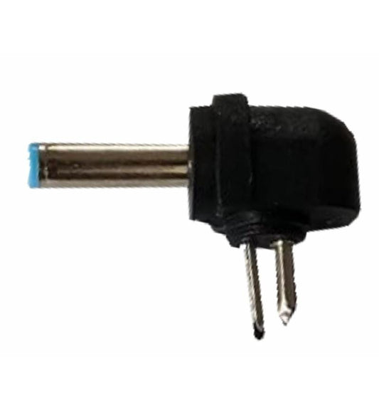 NOTEBOOK PIN ACCESSORY