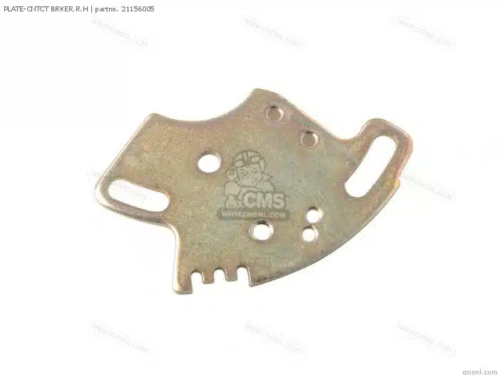 Huawei 21156005 Wall Mount Bracket