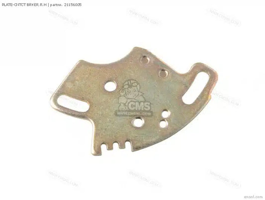 Huawei 21156005 Wall Mount Bracket