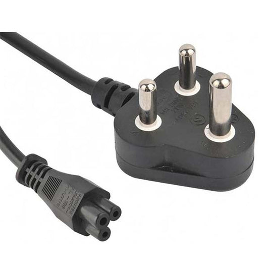 POWER CABLE - CLOVER 3.0M