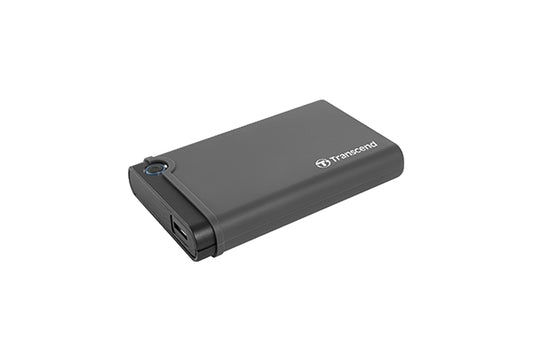 TRANSCEND STOREJET 2.5' UPGRADE KIT - RUGGED