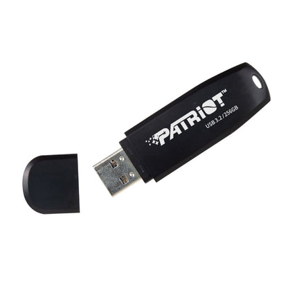 Patriot Xporter Core Flash Drive