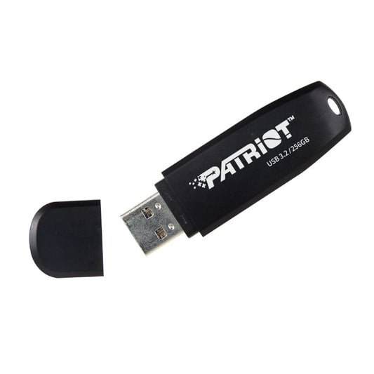 Patriot Xporter Core Flash Drive