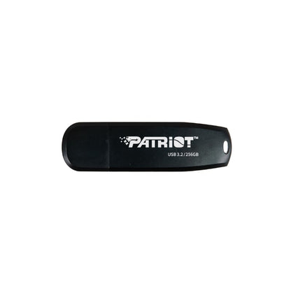 Patriot Xporter Core Flash Drive