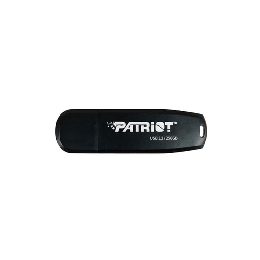 Patriot Xporter Core Flash Drive