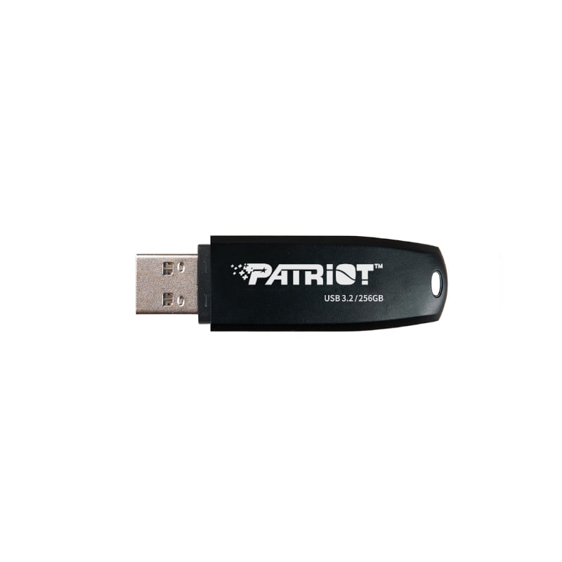 Patriot Xporter Core Flash Drive
