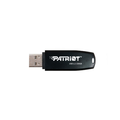 Patriot Xporter Core Flash Drive