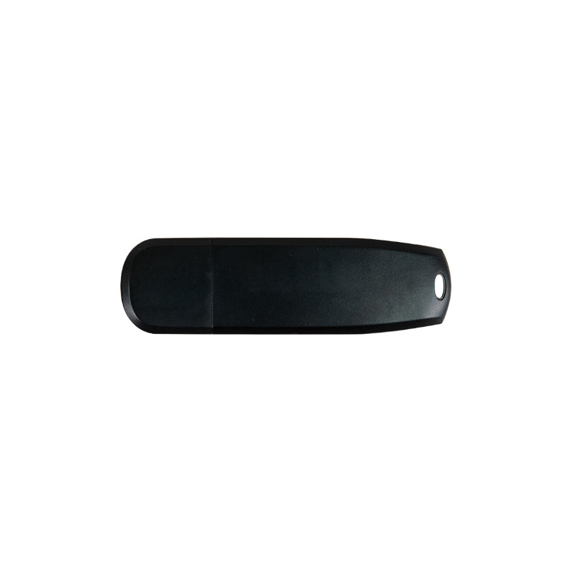 Patriot Xporter Core Flash Drive