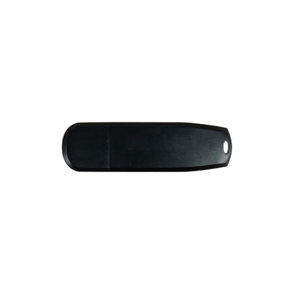 Patriot Xporter Core Flash Drive
