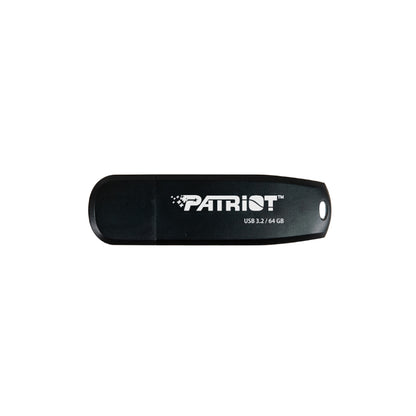 Patriot’s Xporter Core Flash Drive