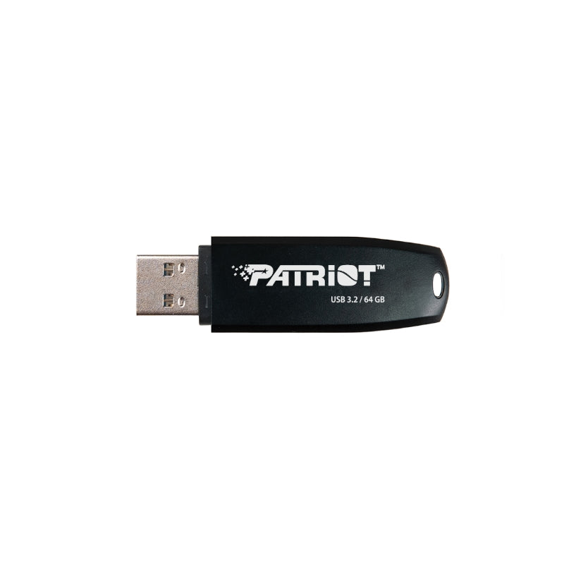 Patriot’s Xporter Core Flash Drive