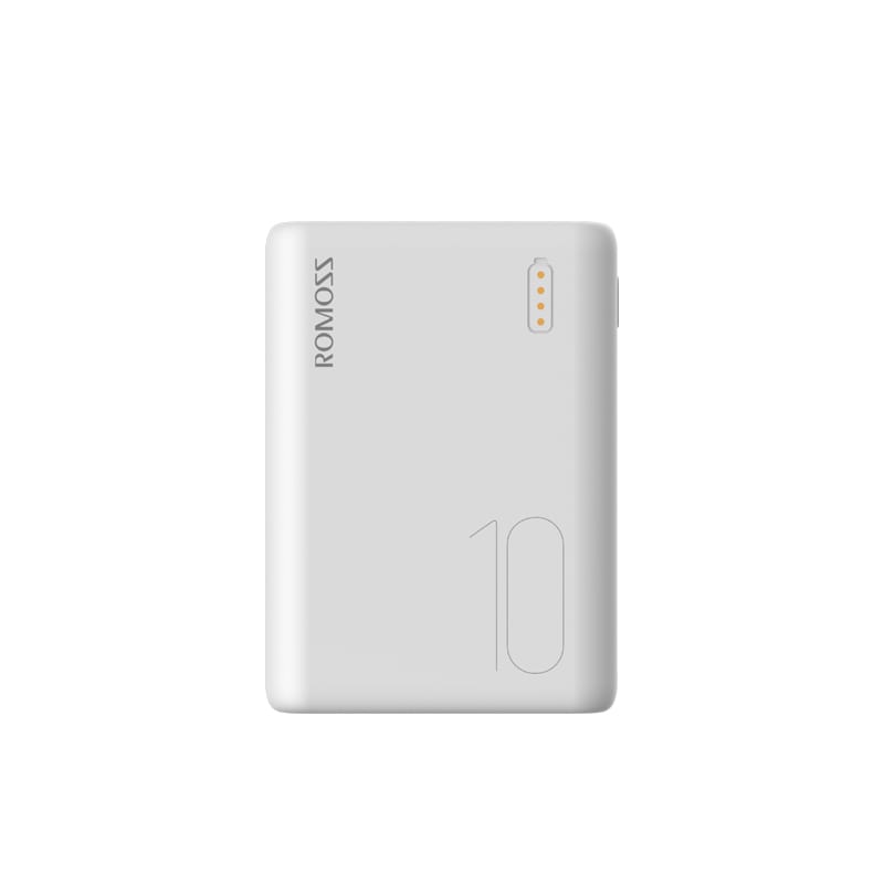 Canon Maxify MB2140 Printer