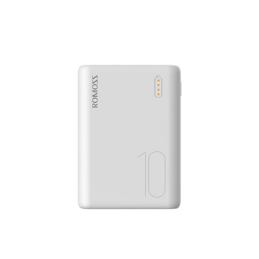 Canon Maxify MB2140 Printer