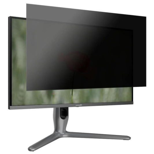 Matrix Privacy Screen Protector Filter 19.5"