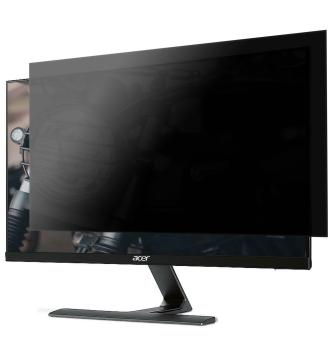 PRIVACY SCREEN PROTECTOR FILTER 21.5"