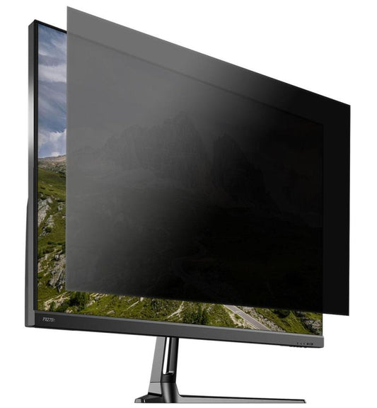 PRIVACY SCREEN PROTECTOR FILTER 27"