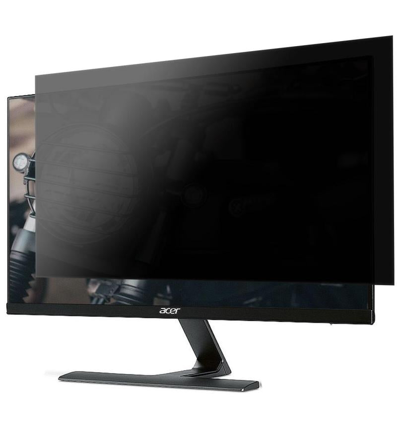 PRIVACY SCREEN PROTECTOR FILTER 31.5"