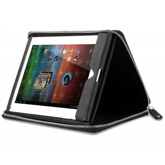 Prestigio Tablet Case - Black