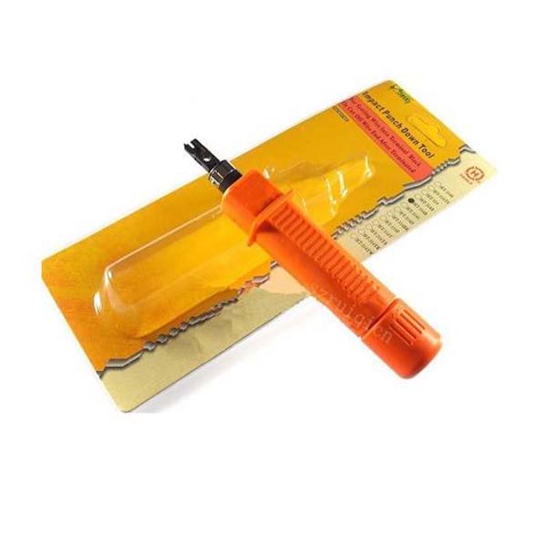 PUNCH TOOL