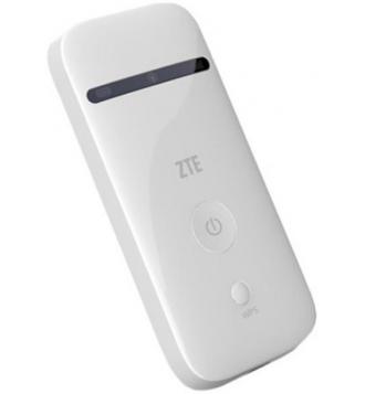 Vodafone R209 WiFi Router