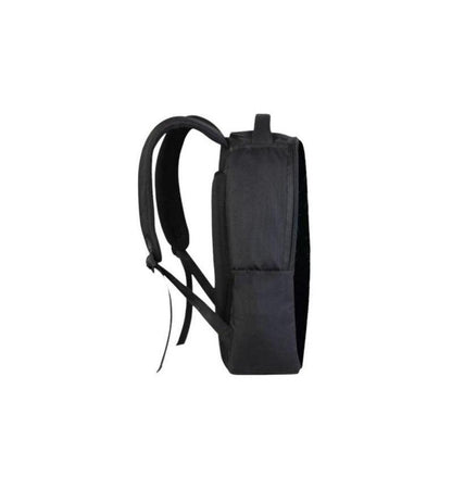 RCT Laptop - with Backpack