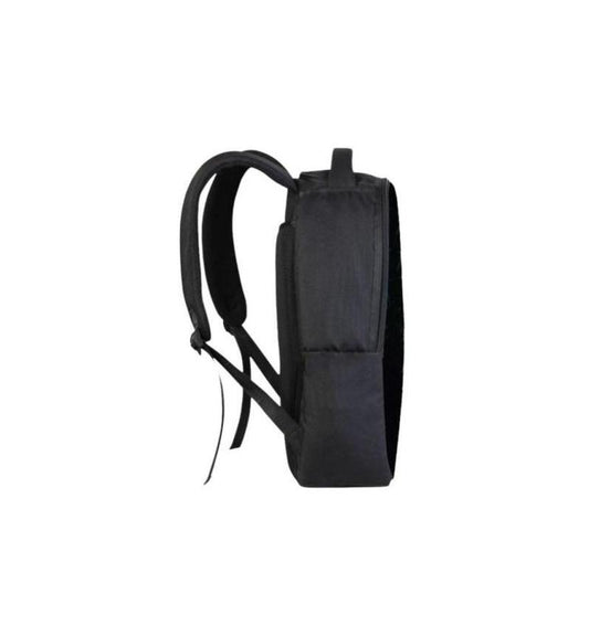 RCT Laptop - with Backpack