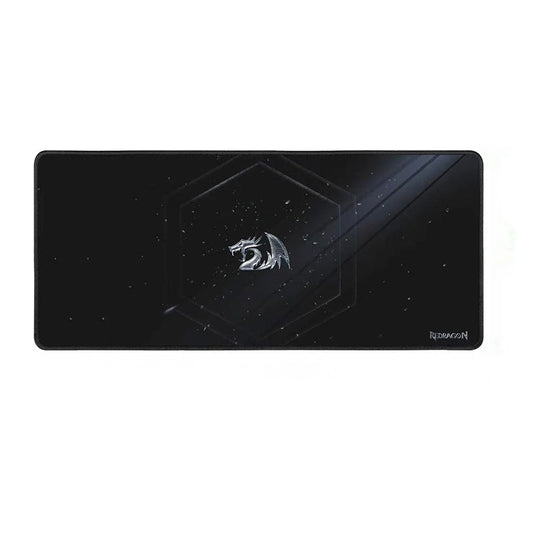 Redragon P041 Xeon Mousepad