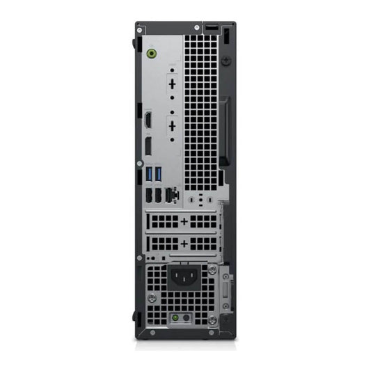 Refurbished Dell OptiPlex 3060 Micro PC | 8th Gen Intel Core i5 | 8GB RAM | 256GB NVMe SSD | Windows 11 Pro
