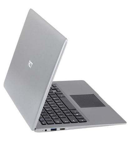 RCT Windows Notebook (Pre-Loved)