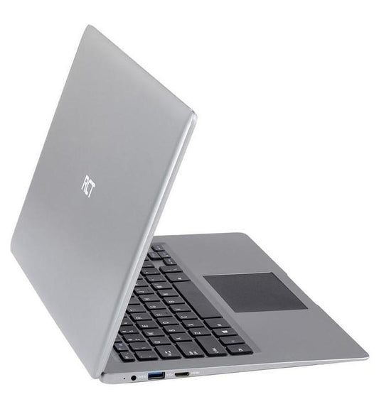 RCT Windows Notebook (Pre-Loved)